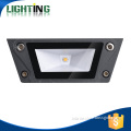 Fine appearance factory directly led wall mount emergency lights